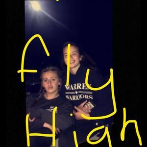 Meet your Posher, Cameron